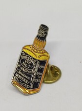 Pin pin pins d'occasion  Jarnac