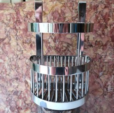 Wmf edelstahl ablage gebraucht kaufen  Rudersberg