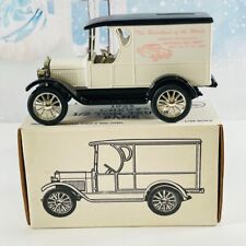 Ertl 1923 chevy for sale  Monticello