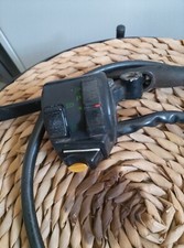 cg125 for sale cg125 for sale KILMARNOCK