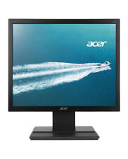 schermo acer 17 pollici usato schermo acer 17 pollici usato Italia