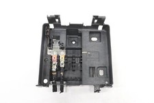2022 - 2025 FORD MAVERICK CAIXA DE RELÉ FUSÍVEL DE BATERIA DO MOTOR FABRICANTE DE EQUIPAMENTO ORIGINAL JX6T14A094AE comprar usado  Enviando para Brazil