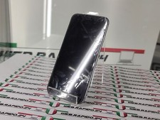 S21 smartphone apple usato  Napoli