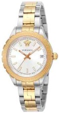 Versace hellenyium women for sale  New York