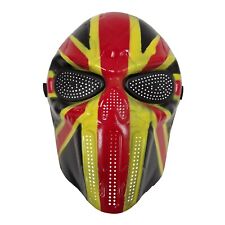 Halloween mask full for sale  HAILSHAM
