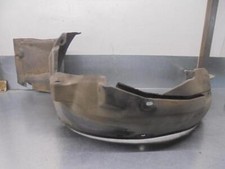74151sk3z50 passaruota anterio usato  Ferrara