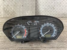 79913 tachometer skoda gebraucht kaufen  Neu-Ulm
