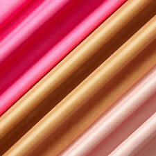 Polyester lining fabric for sale  New York