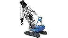 Hitachi sumitomo scx d'occasion  Expédié en France