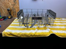W10728863 kitchenaid dishwashe for sale  Holland