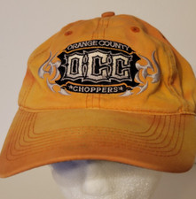 Orange county choppers for sale  Jenks