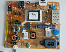 Bn44 00487c lt22a300ew usato  Vieste
