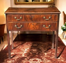 18th century george for sale  Clifton
