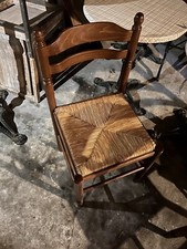Matériel restauration d'occasion  Bédoin