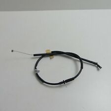 Ririginal yamaha bear gebraucht kaufen  Deutschland