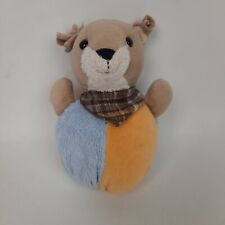Sterntaler knuddelsäckchen b� gebraucht kaufen  Marburg