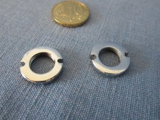 Blaupunkt ldtimer radio gebraucht kaufen Blaupunkt ldtimer radio gebraucht kaufen  Weilburg