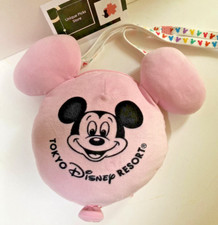 Japan tokyo disney d'occasion  Expédié en Belgium