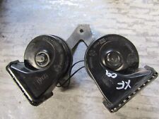 Jaguar twin double for sale  DURHAM