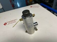Hartridge avm test gebraucht kaufen  Versand nach Germany
