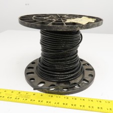 Cerro vinylon awg for sale  Middlebury