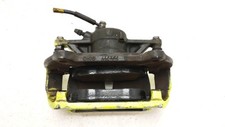 Volkswagen golf brake for sale  SKELMERSDALE