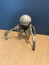 2007 star wars for sale  Scottsdale