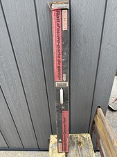 Garage door opener for sale  Berwyn