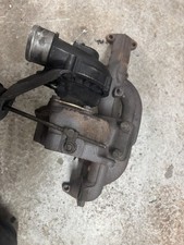 vw t4 manifold for sale  COVENTRY