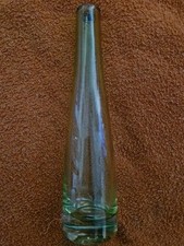 glass stem vase for sale glass stem vase for sale PETERBOROUGH