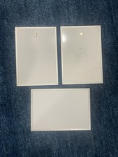 Pitata white board for sale  Rockville