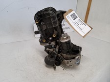 Peugeot boxer 2020 for sale  CARLISLE