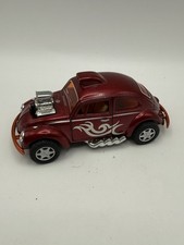 1960 volkswagen beetle for sale  Lansing