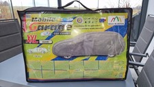 Autogarage schutzbezug car gebraucht kaufen  Nürtingen