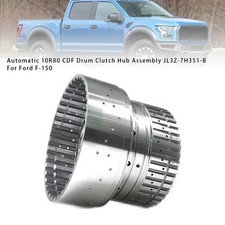 Automatic 10r80 cdf for sale  MANCHESTER