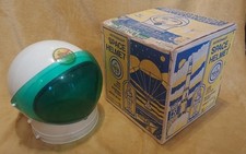 Dekker toys vintage for sale  WORCESTER