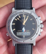 Yema yachtingraf y652 d'occasion  Issy-les-Moulineaux