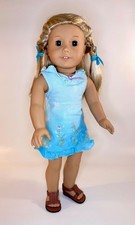 American girl doll for sale  Louisville