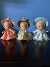 Disney sleeping beauty for sale  Ocala
