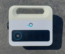 Maytronics netzteil advanced gebraucht kaufen  Bergheim