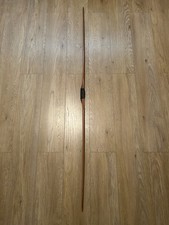 Vintage york longbow for sale  HOLYHEAD