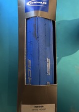 Schwalbe insider 700c for sale  KIDDERMINSTER