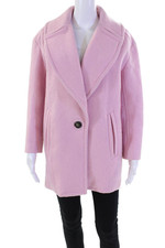 Ulla johnson womens for sale  Hatboro