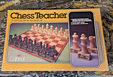 Vintage 1979 cardinal for sale  Saint Louis