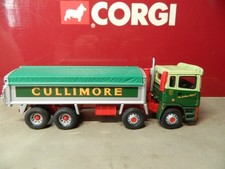Corgi scale erf for sale  ASHFORD