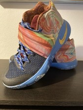Herren damen sportschuhe gebraucht kaufen  Berlin