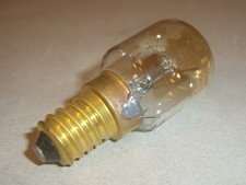 Lampe e14 25w gebraucht kaufen Lampe e14 25w gebraucht kaufen  Steinheim