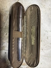 Stylo plume waterman d'occasion Stylo plume waterman d'occasion  Achicourt