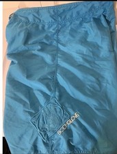 Vtg body glove for sale  Universal City
