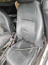 Saab 900 passenger for sale  PETERHEAD